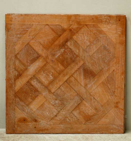 Oak_Versailles_style_parquet_flooring_from_the_1950_s.jpg