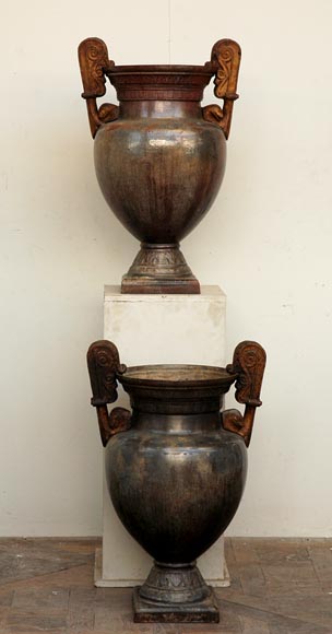 Pair_of_Enameled_Cast_Iron_Garden_Vases_.jpg