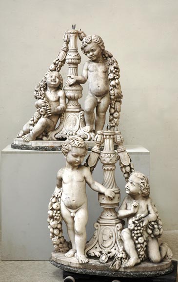 Pair_of_Marble_Garden_Statues_with_Putti.jpg