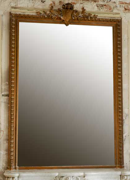 Antique_Louis_XV_gilded_trumeau.jpg