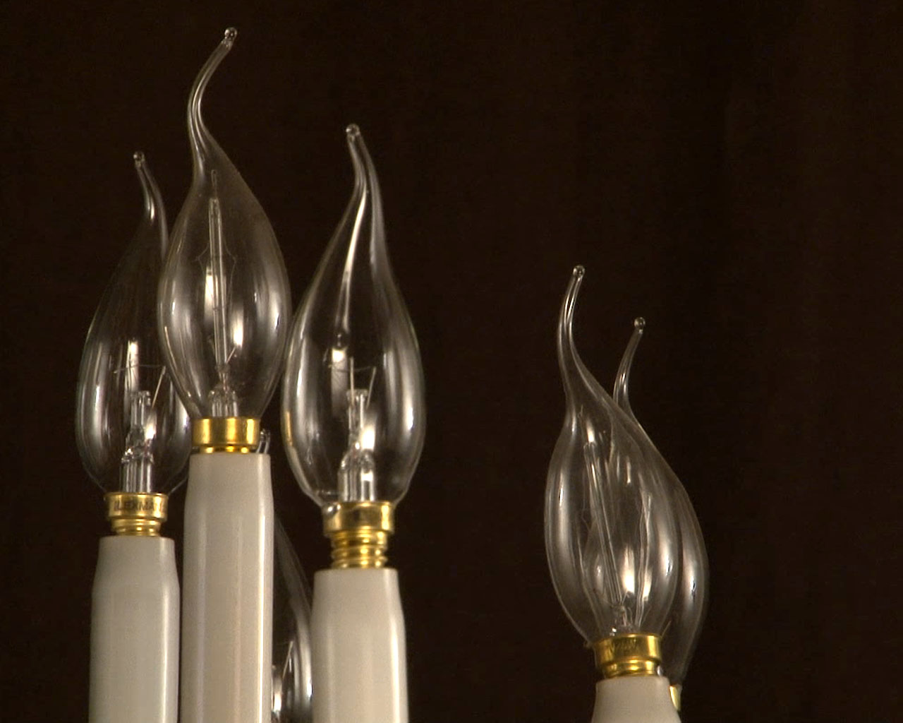 Люстра с кристаллами.  Французское произведение искусства, созданное при Второй Империи. Люстра с кристаллами.  Французское произведение искусства, созданное при Второй Империи.-11