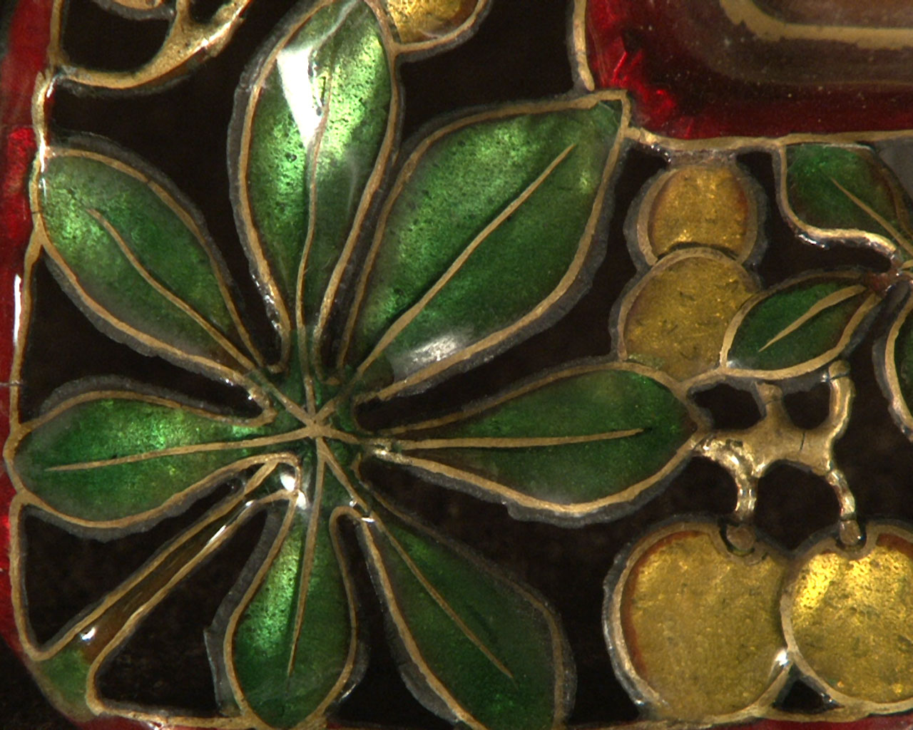 Теофиль СУАЭ (1853 - 1940) и Эжен ГРАССЕТ (1845 - 1917), Весна Теофиль СУАЭ (1853 - 1940) и Эжен ГРАССЕТ (1845 - 1917), Весна-6