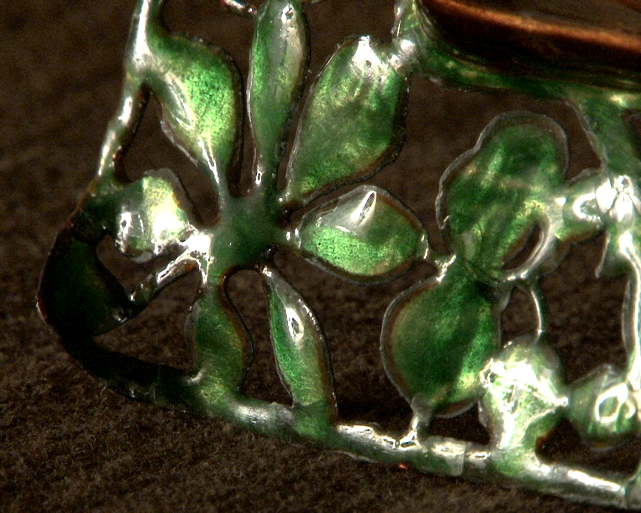 Теофиль СУАЭ (1853 - 1940) и Эжен ГРАССЕТ (1845 - 1917), Весна Теофиль СУАЭ (1853 - 1940) и Эжен ГРАССЕТ (1845 - 1917), Весна-14