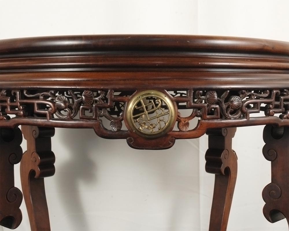 Кристальная Лестница. (приписано работе)  Большая мебель с декором из перламутра. Кристальная Лестница. (приписано работе)  Большая мебель с декором из перламутра.-2