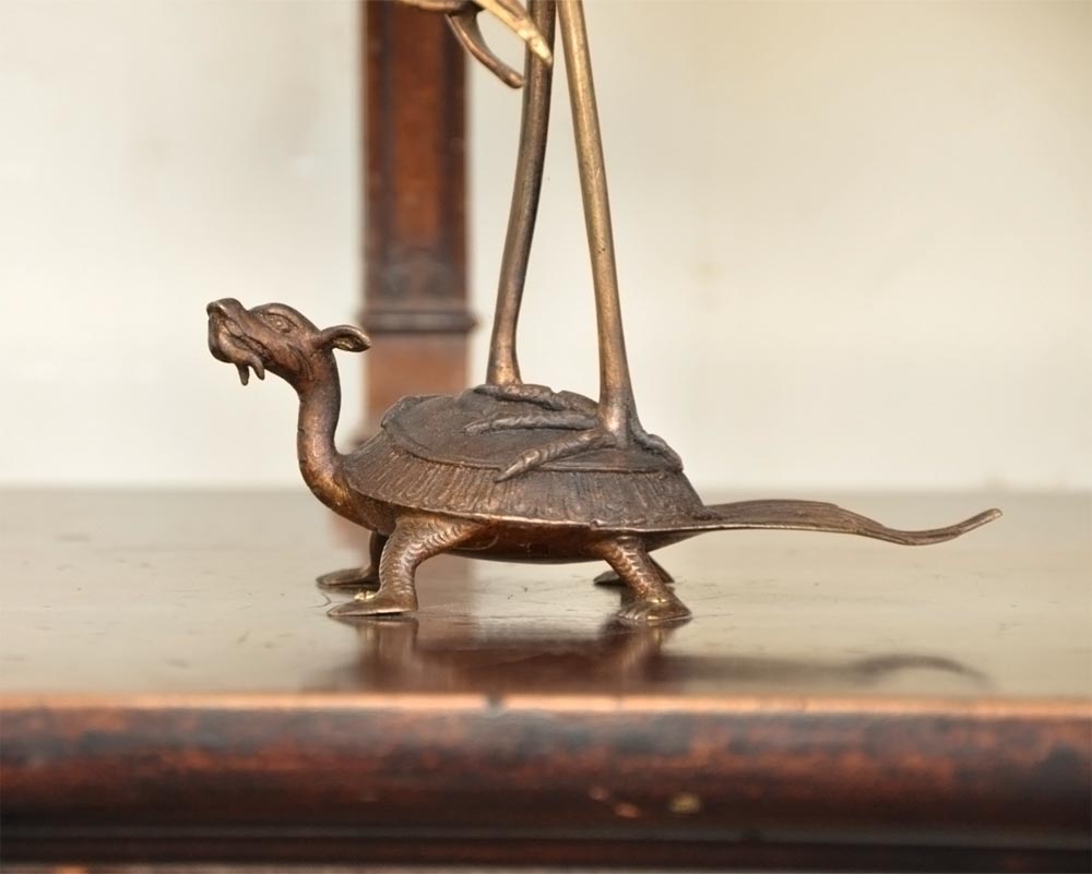 Габриель ВИАРДО,  Японский шкаф-кабинет « Цирковые игры». Габриель ВИАРДО,  Японский шкаф-кабинет « Цирковые игры».-7