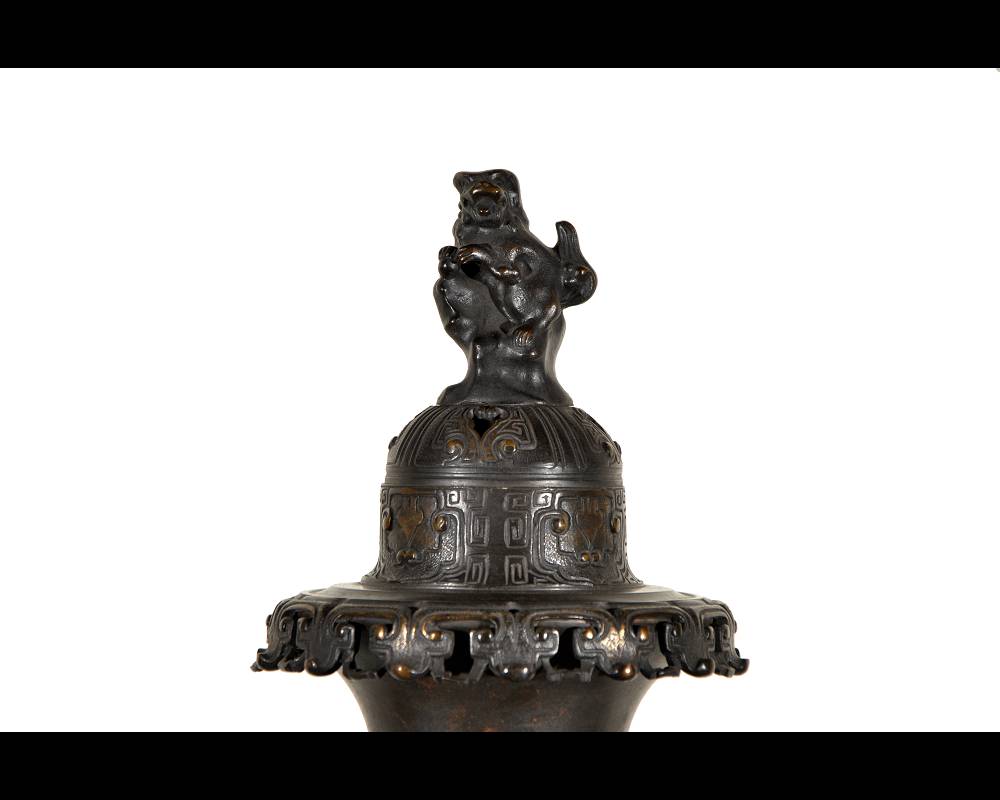 Великолепные часы с большими собаками Фо Великолепные часы с большими собаками Фо-4