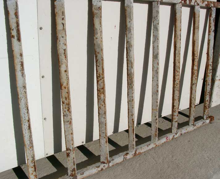 Средневековая решека Средневековая решека-4