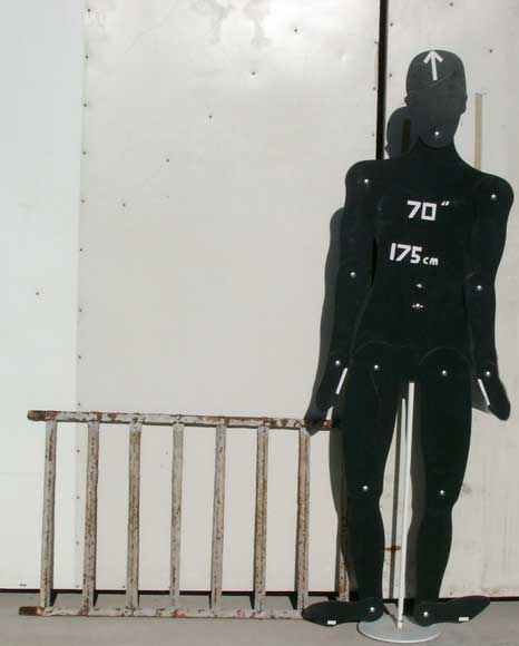 Средневековая решека Средневековая решека-5