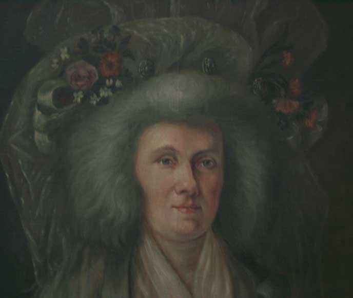 Деревянный камин, может составить пару с № 511 Деревянный камин, может составить пару с № 511-12