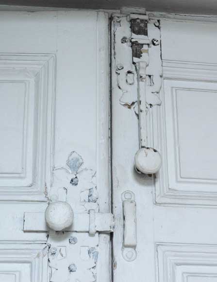 Деревянные части комнаты и паркет – большая редкость! Деревянные части комнаты и паркет – большая редкость!-4