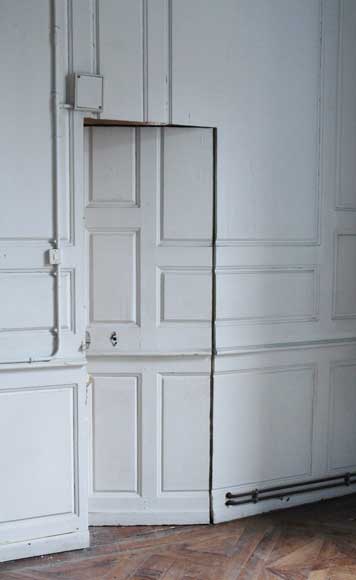 Деревянные части комнаты и паркет – большая редкость! Деревянные части комнаты и паркет – большая редкость!-6