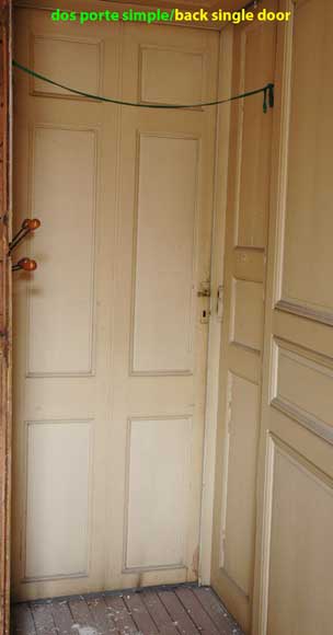 Деревянные части комнаты и паркет – большая редкость! Деревянные части комнаты и паркет – большая редкость!-15