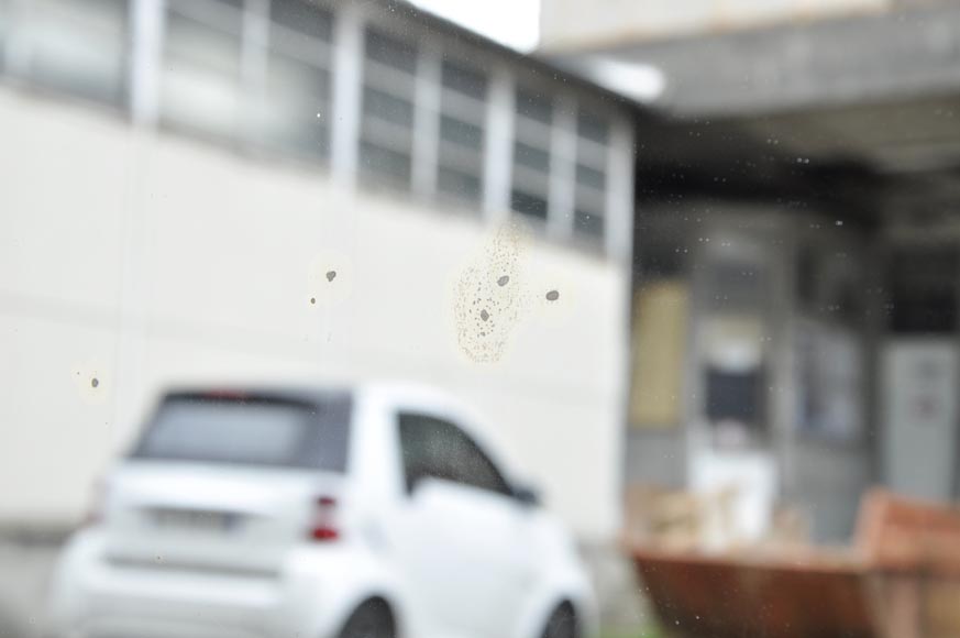 Старинное трюмо в стиле Людовика XVI, украшенное фризом из лавровых ветвей. Старинное трюмо в стиле Людовика XVI, украшенное фризом из лавровых ветвей.-4