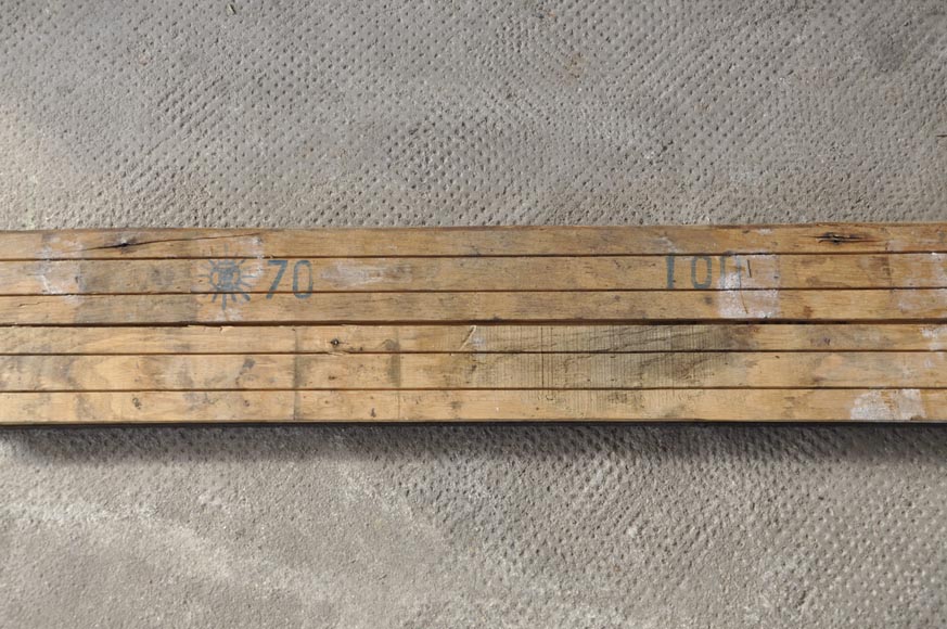 Паркет из дубового дерева. Паркет из дубового дерева.-4