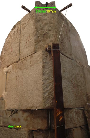 Величественный камин «Ребенок-русалка и бог-река» Величественный камин «Ребенок-русалка и бог-река»-17