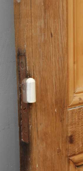 Ансамбль дверей 19го века Ансамбль дверей 19го века-12