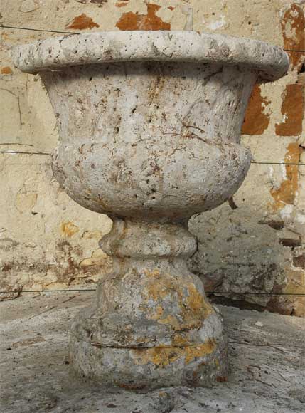 Старинный каменный колодец 18го века. Старинный каменный колодец 18го века.-7