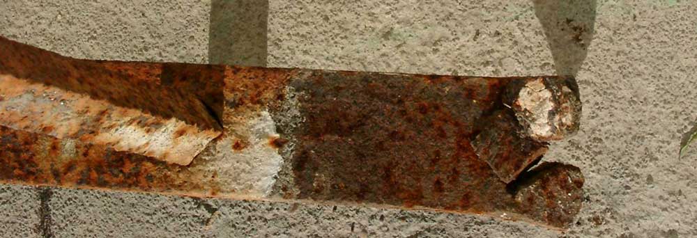 Защитная решетка на окно. Защитная решетка на окно.-1