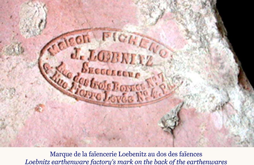 зимний сад Полем Седилем и Жюлем Лебницем. зимний сад Полем Седилем и Жюлем Лебницем.-16