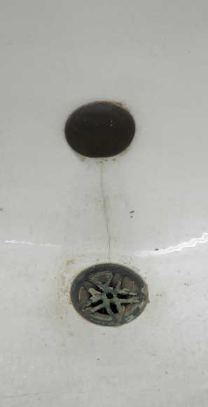 Ванна. Ванна.-2