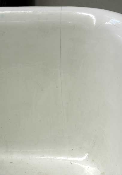 Ванна. Ванна.-3