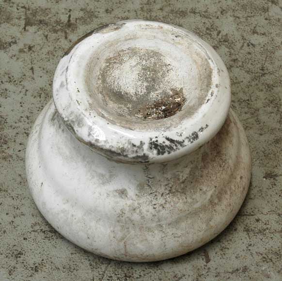 Ванна. Ванна.-6