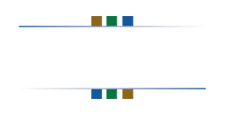 Marc Maison