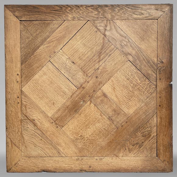 12 Chantilly flooring panels -0