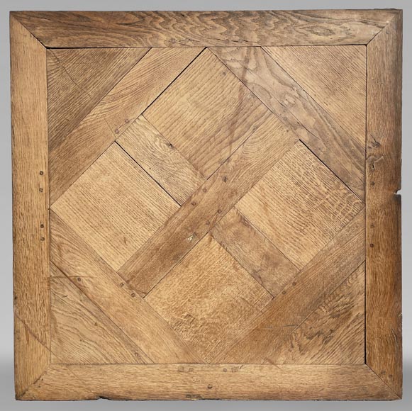 12 Chantilly flooring panels -0